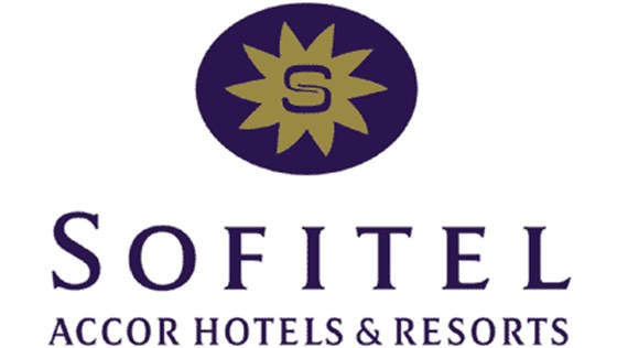 酒店廚房設(shè)備經(jīng)典客戶(hù)：西安索菲特人民大廈