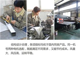 各類指標(biāo)均優(yōu)于國(guó)內(nèi)同類產(chǎn)品