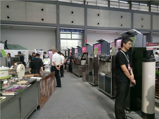 廚房設(shè)計(jì)