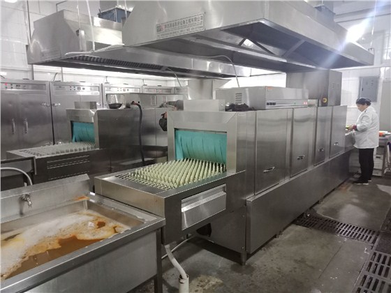 洗碗機(jī)價格