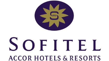 酒店廚房設備經(jīng)典客戶：西安索菲特人民大廈