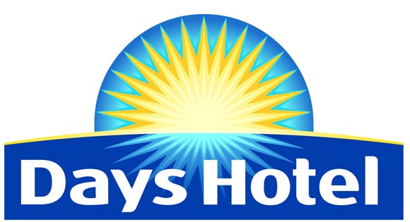 酒店廚房設備經(jīng)典客戶：西安新興戴斯大酒店