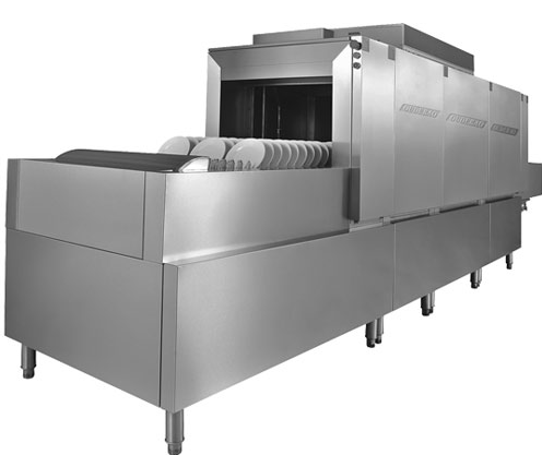 商用洗碗機(jī)