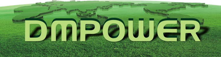 餐廚垃圾生化處理器網(wǎng)站詳情頁(yè)