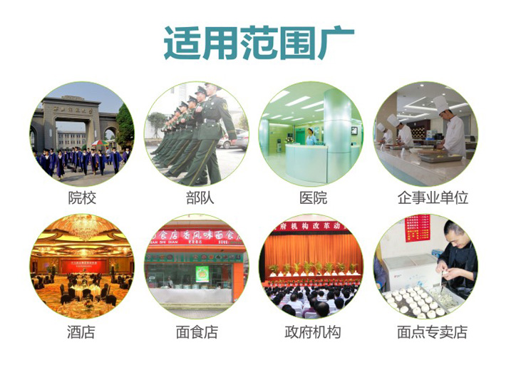 包子機(jī)價格