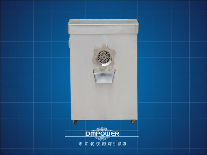 商用不銹鋼絞肉機(jī)