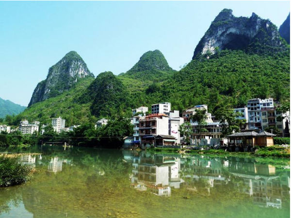 飲水機設(shè)備 