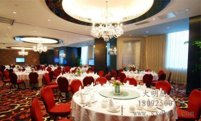 商用廚房設(shè)計